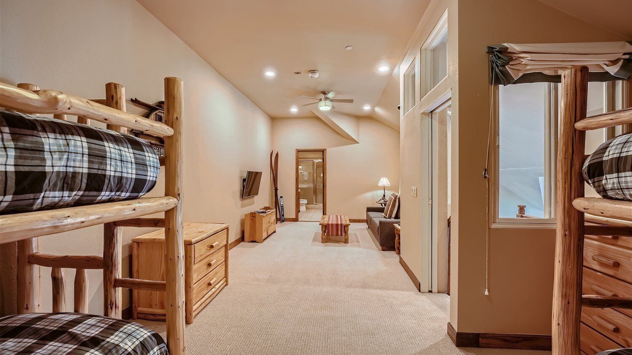 Photo of Others in Highlands Townhomes