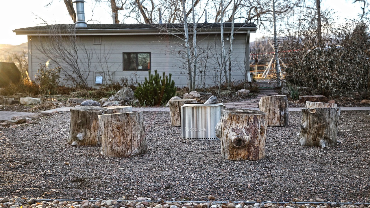 Photo of Outdoor in Arvada