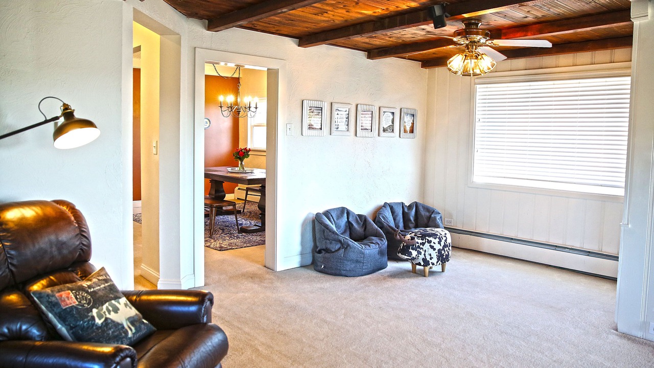 Photo of Bedroom in Arvada