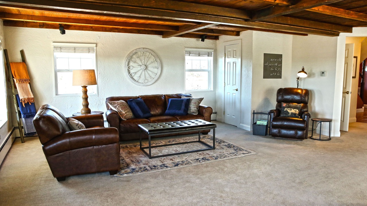 Photo of Bedroom in Arvada