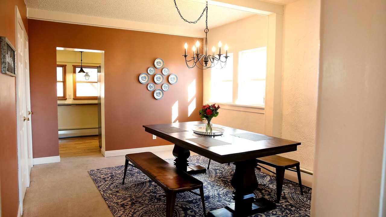 Photo of Bedroom in Arvada