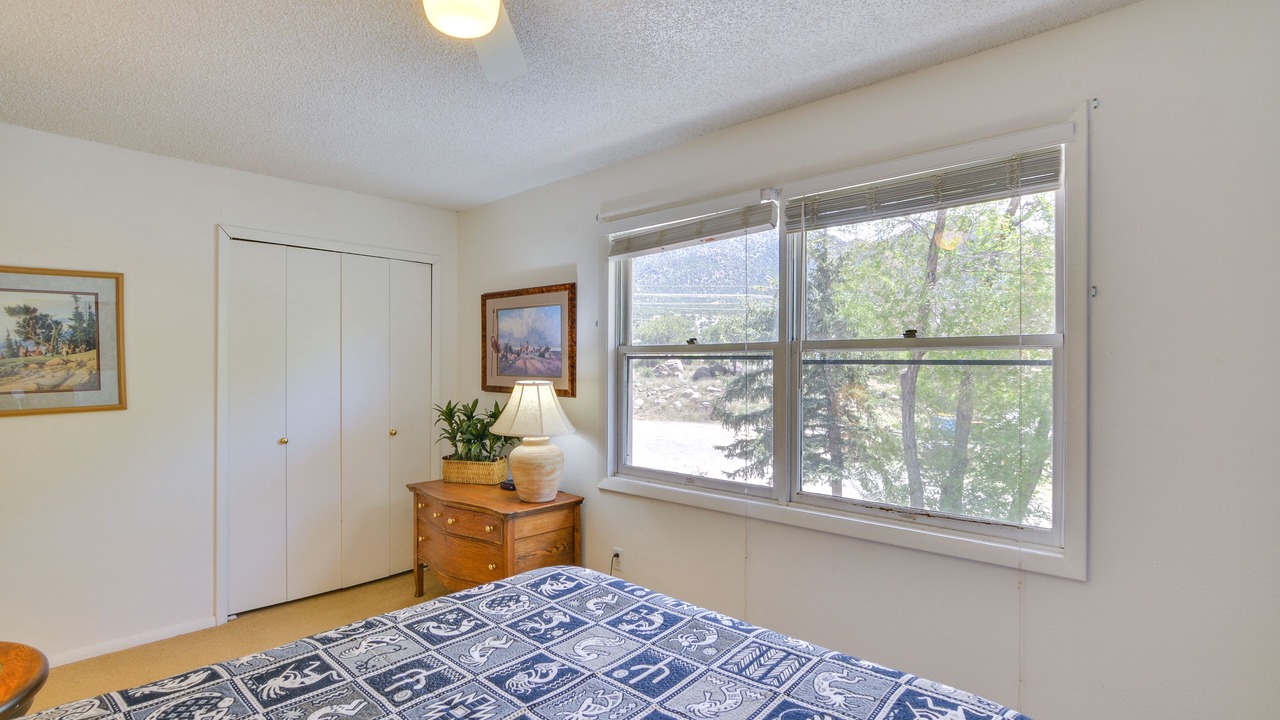 Photo of Bedroom in Buena Vista