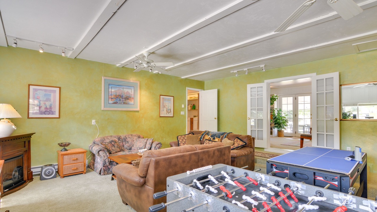 Photo of Bedroom in Buena Vista