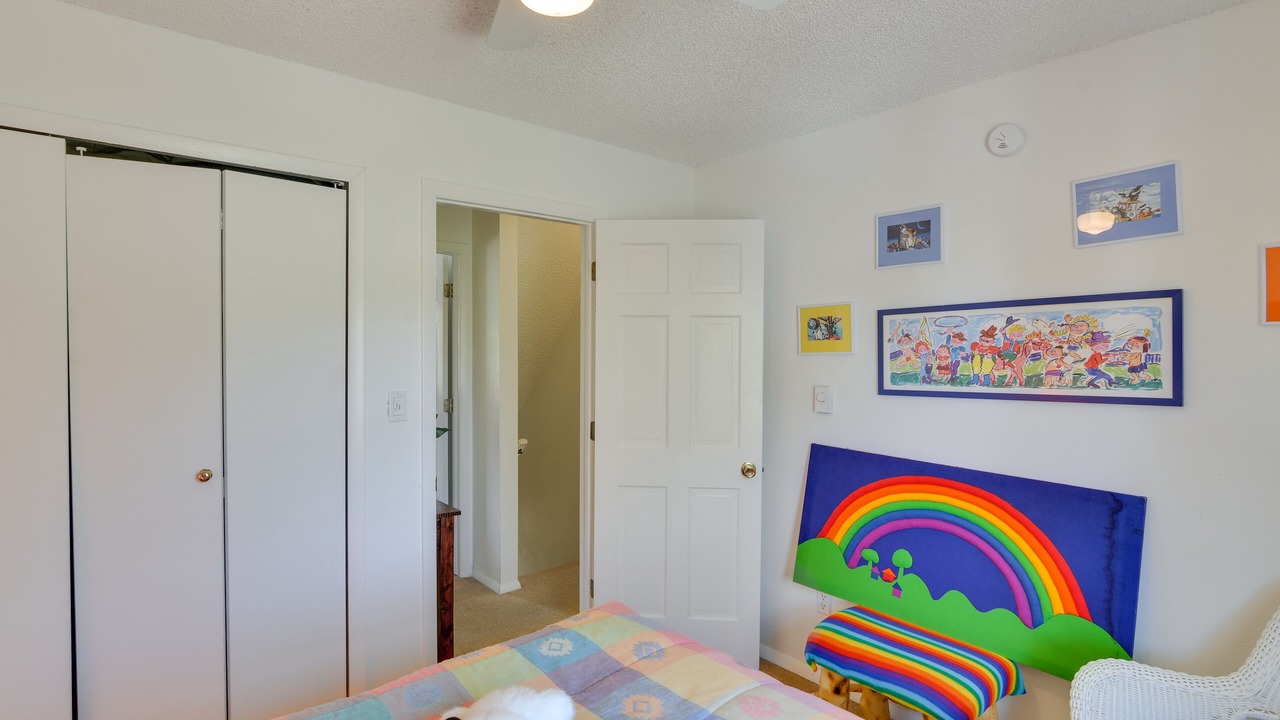 Photo of Bedroom in Buena Vista