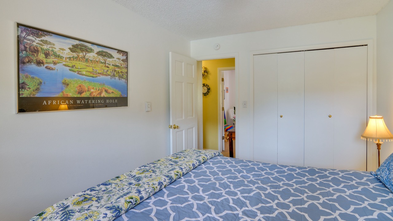 Photo of Bedroom in Buena Vista