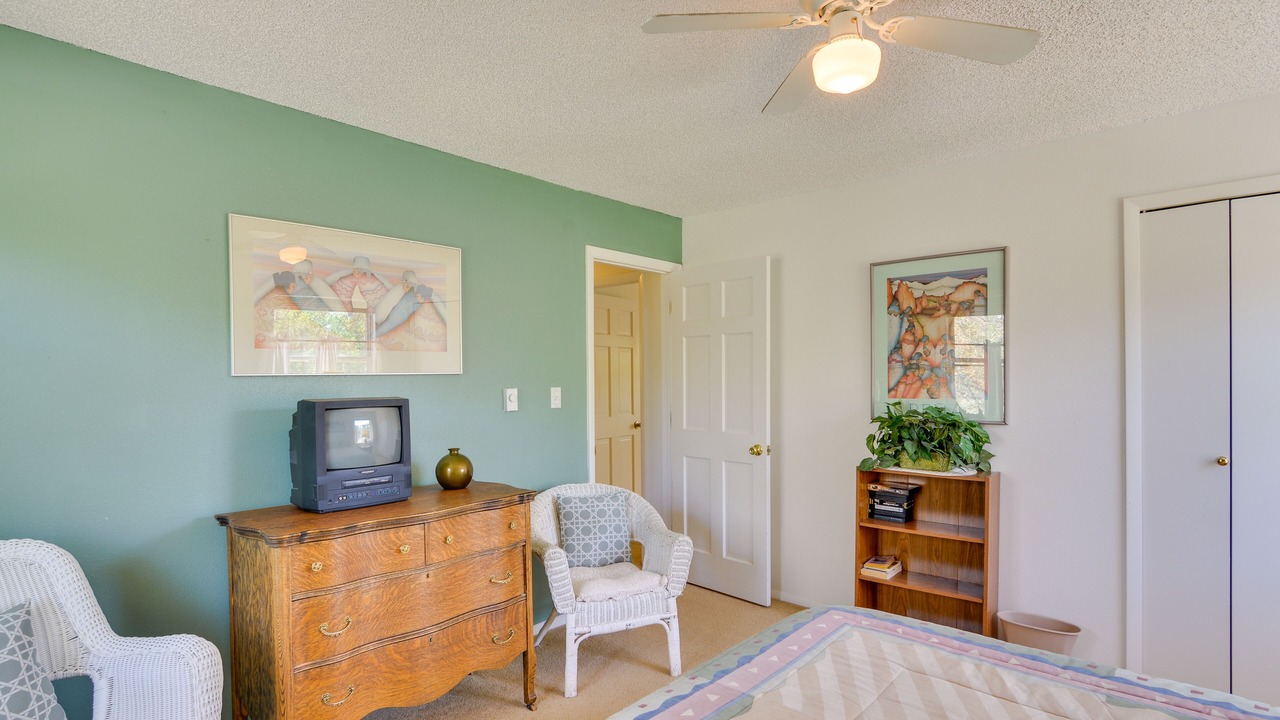 Photo of Bedroom in Buena Vista
