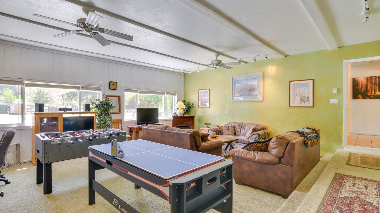 Photo of Bedroom in Buena Vista