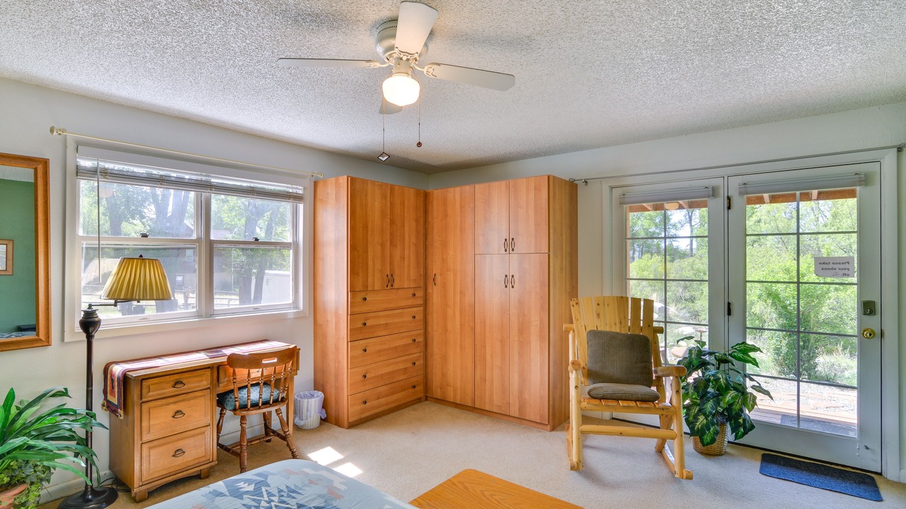 Photo of Bedroom in Buena Vista