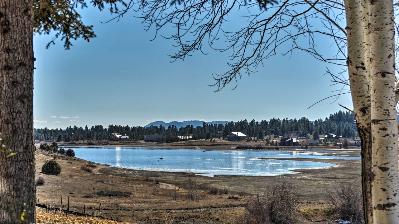 Photo of Others in Pagosa Springs