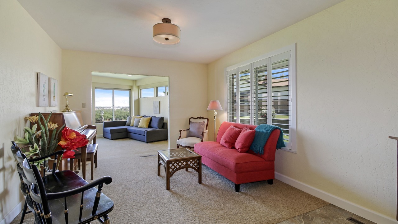 Photo of Bedroom in Redlands