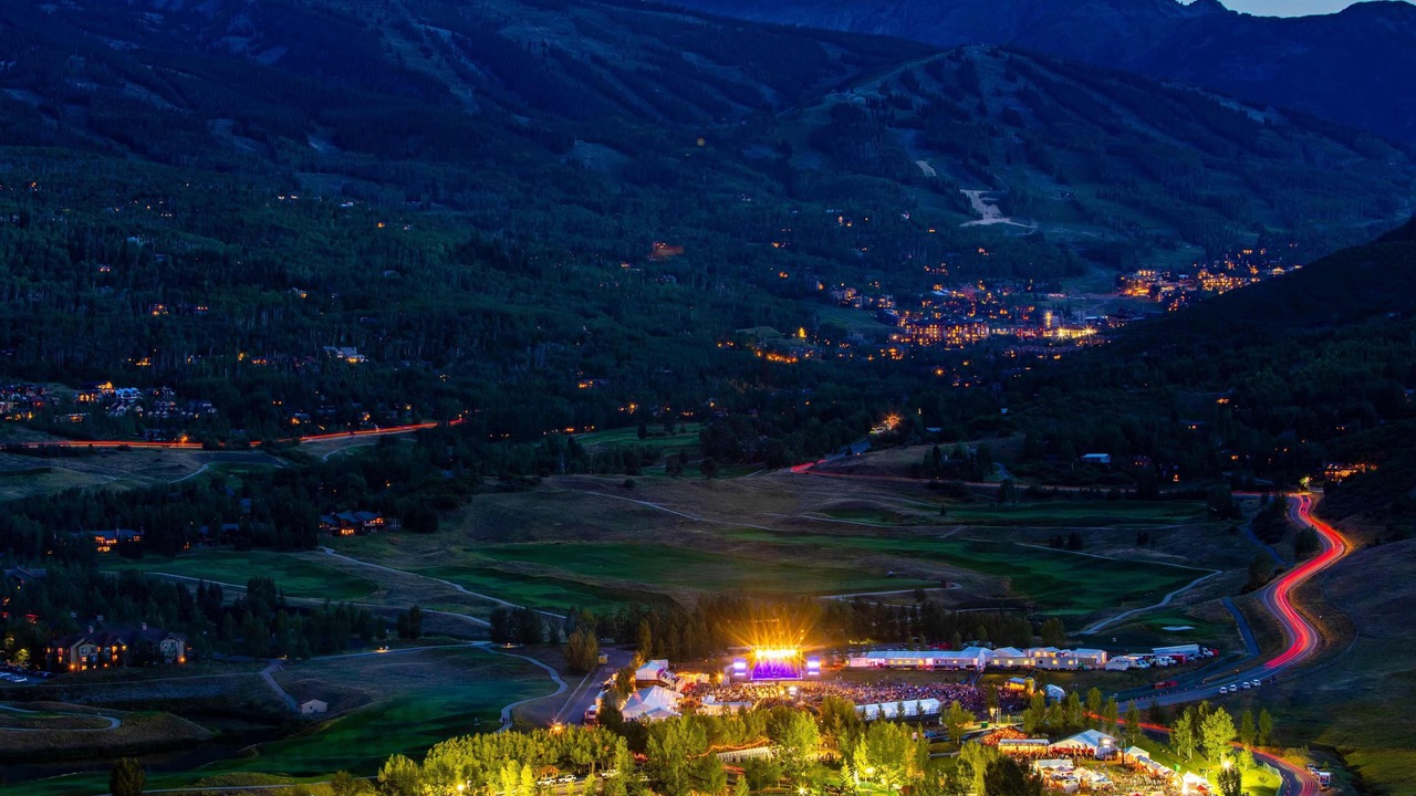 Photo of Others in Snowmass Village