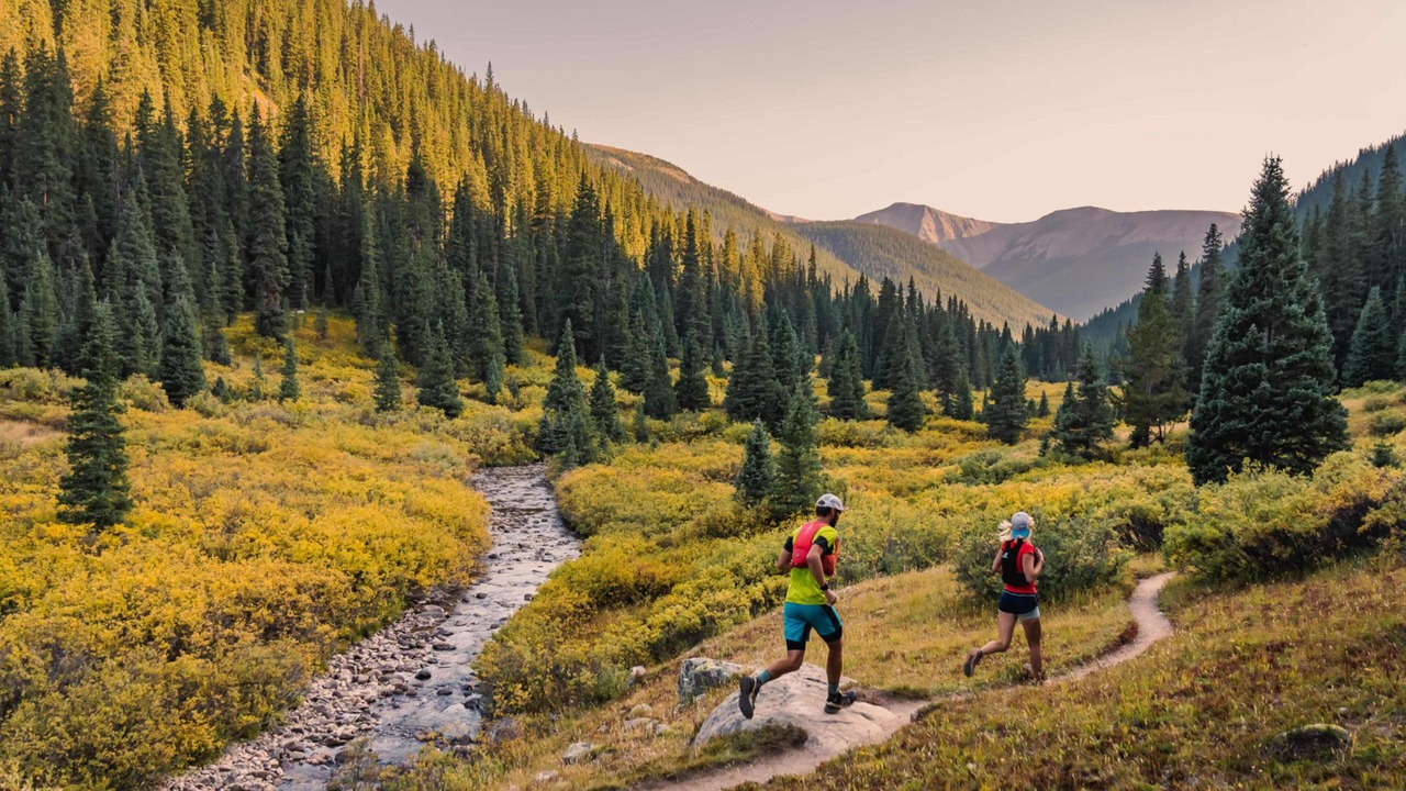 Photo of Others in Snowmass Village