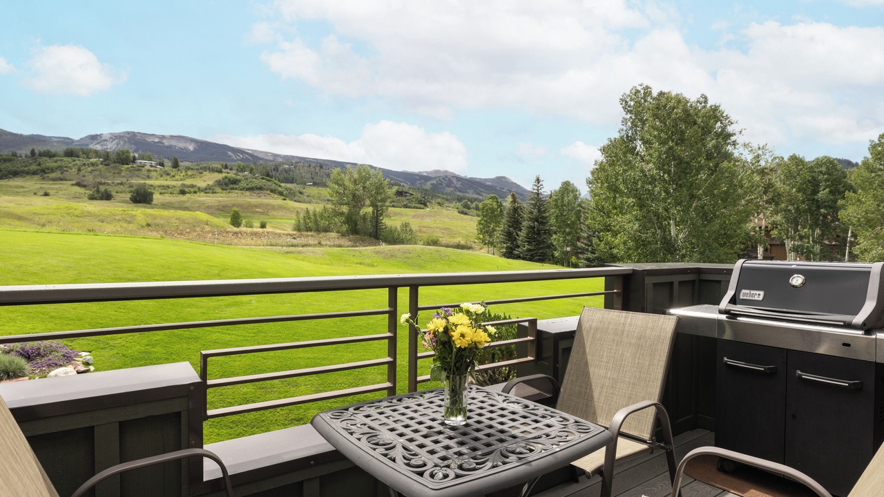Photo of Others in Snowmass Village