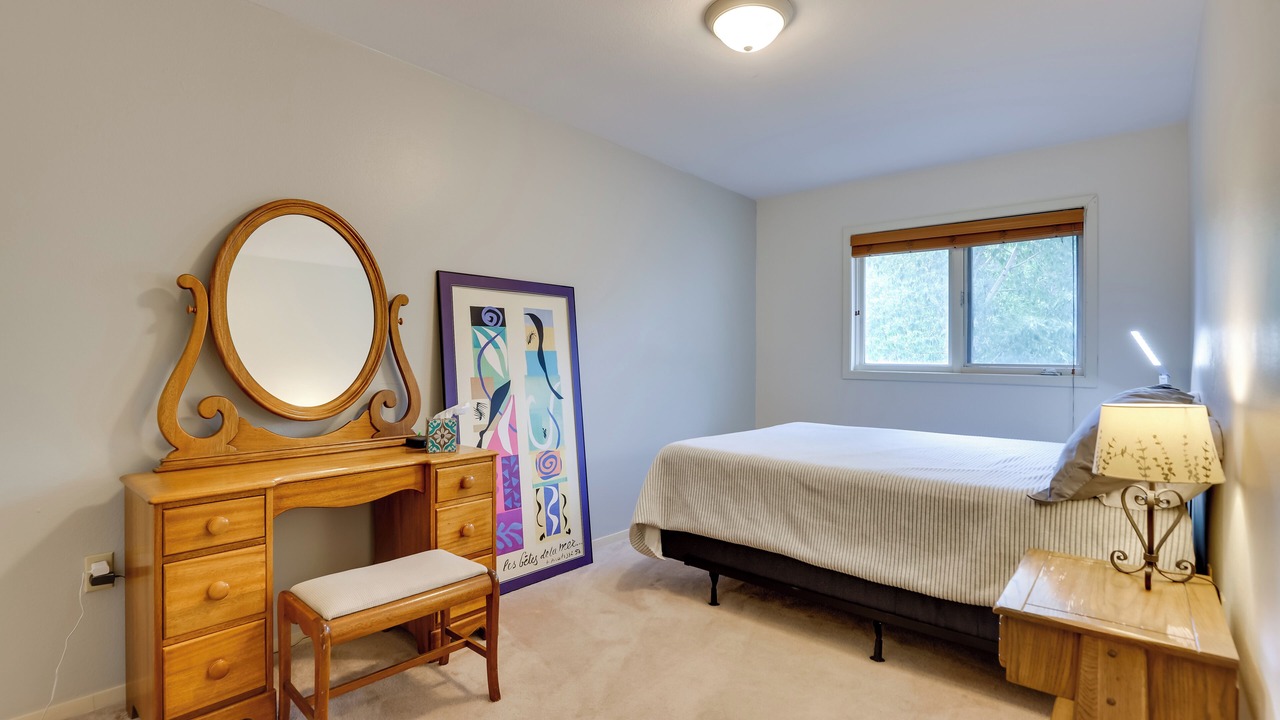 Photo of Bedroom in Frisco