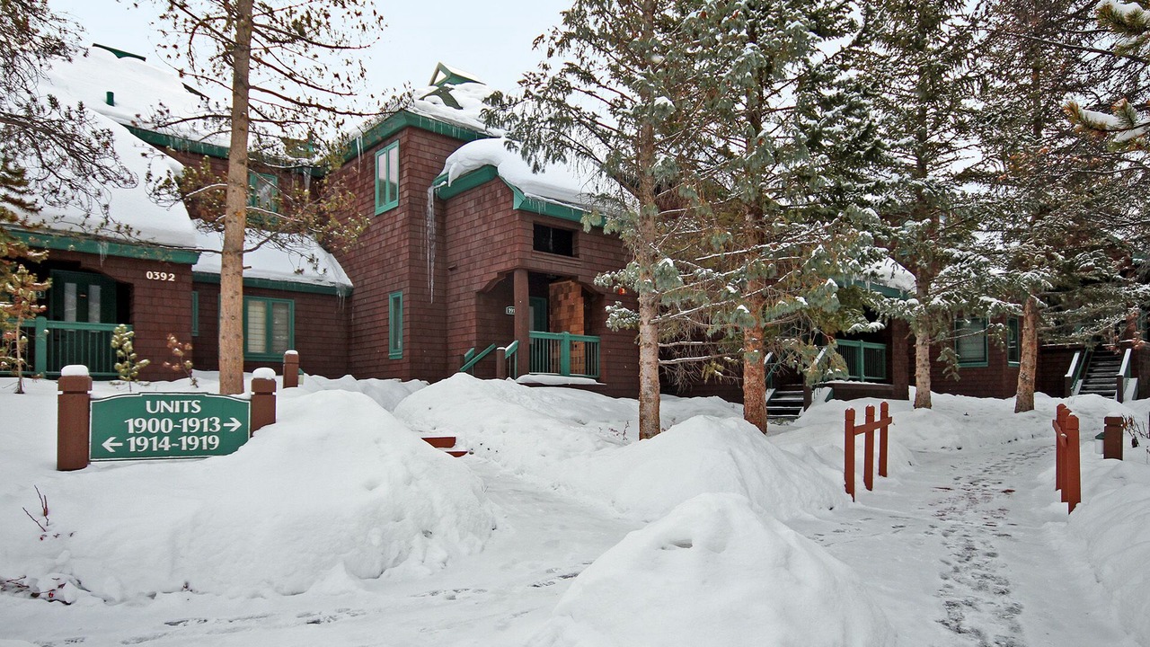 Photo of Others in Keystone