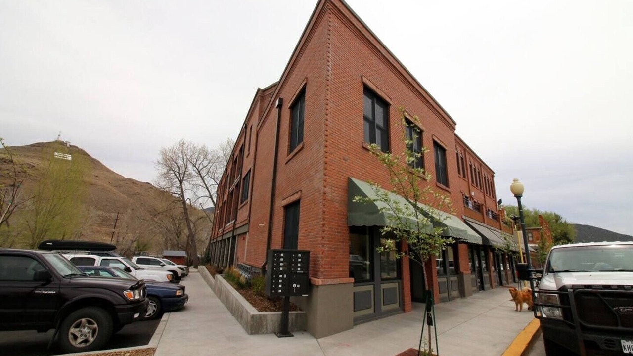 Photo of Outdoor in Salida