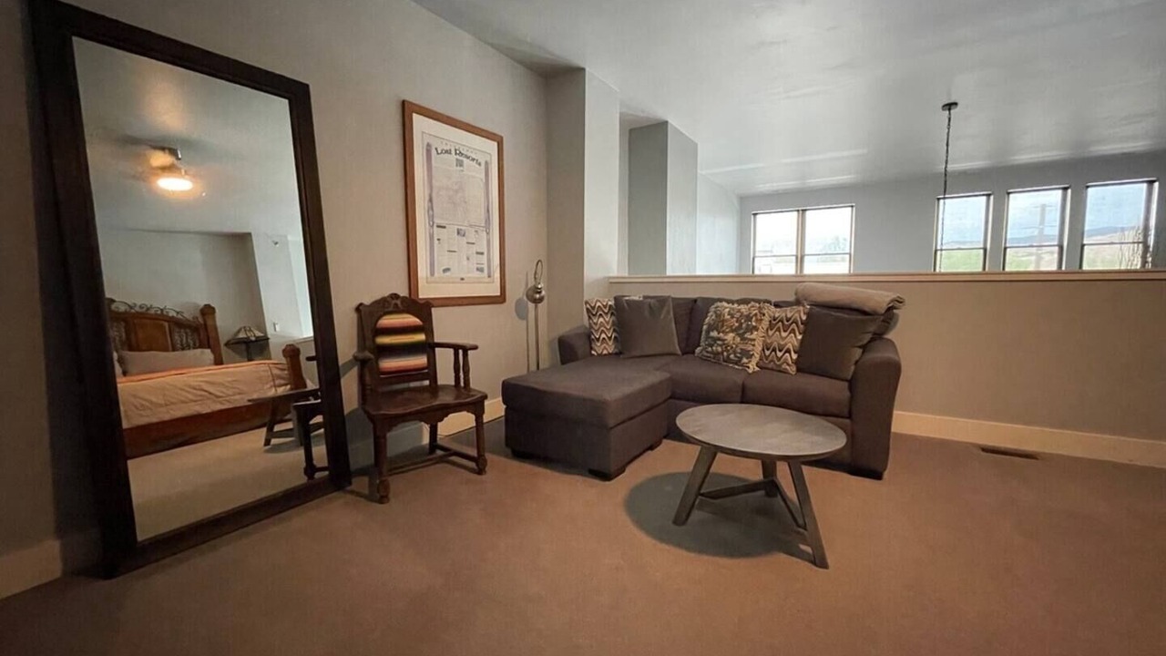 Photo of Livingroom in Salida