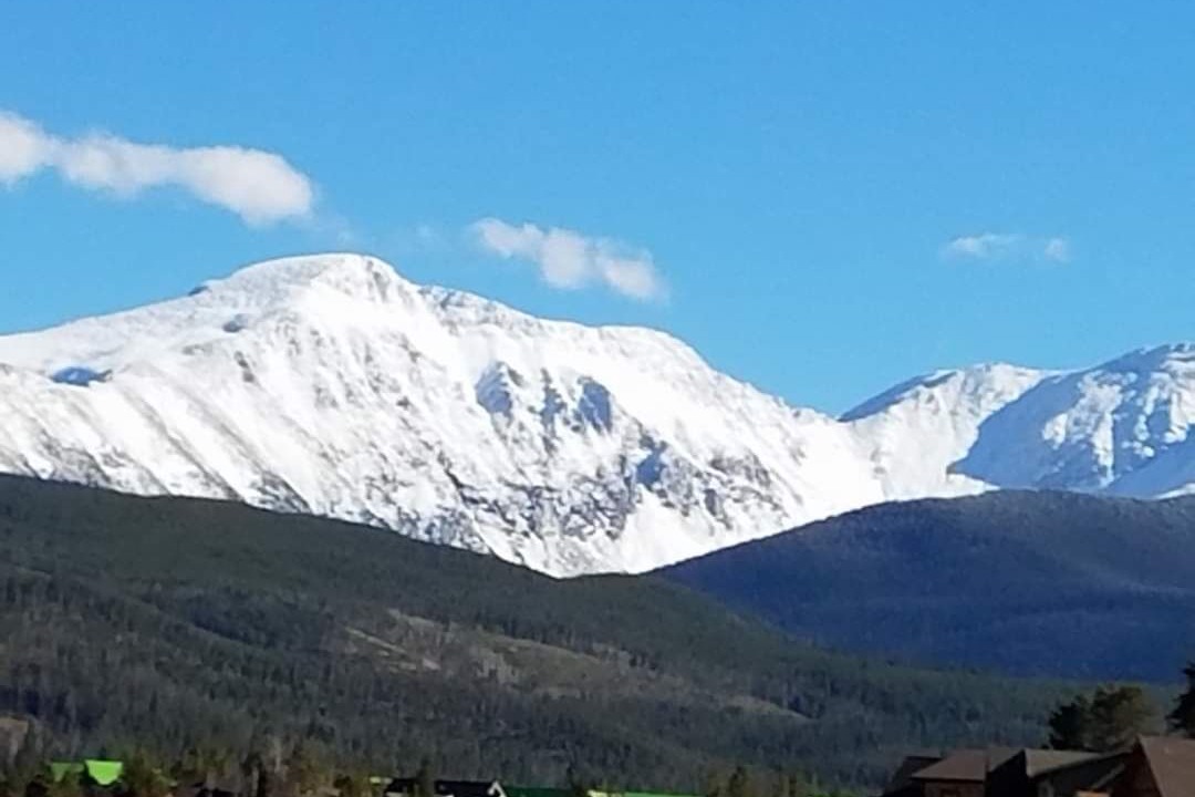 Photo of Others in Fraser