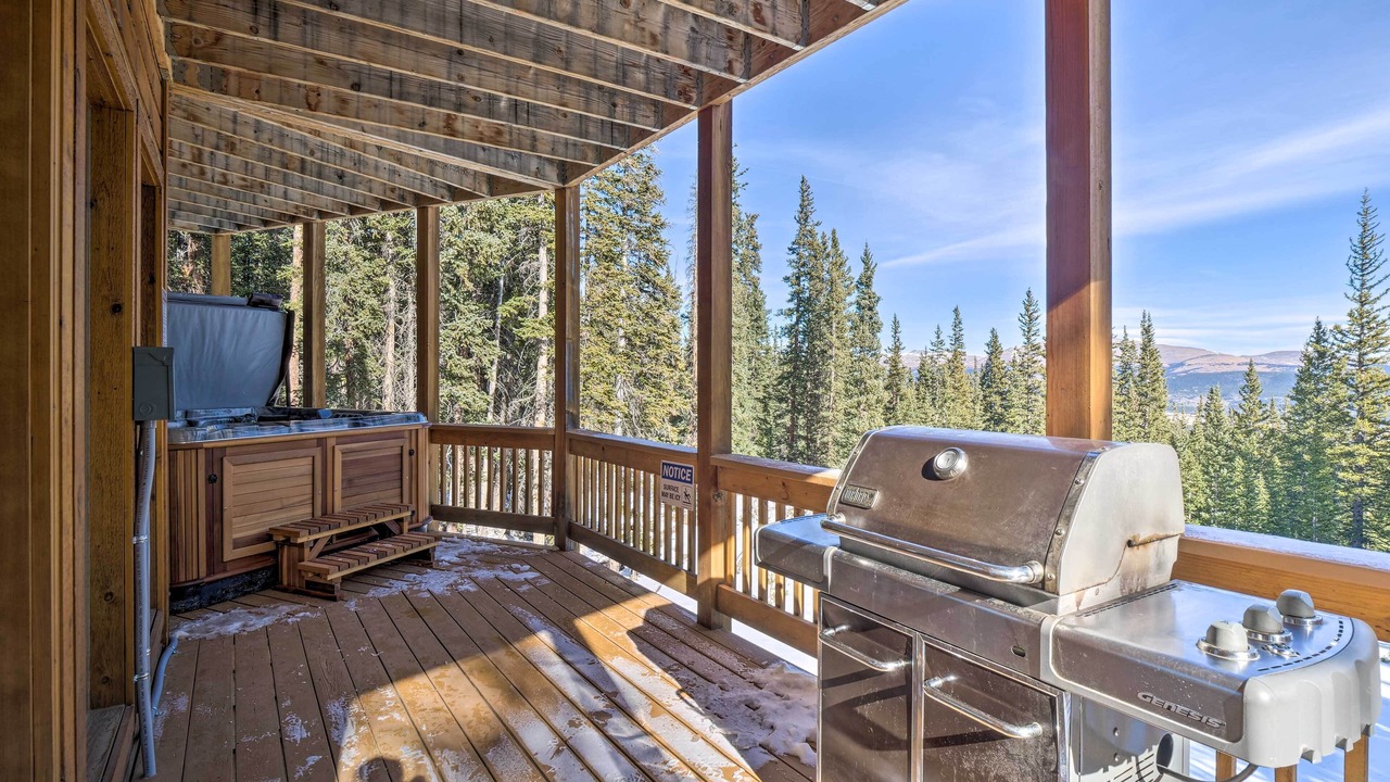 Photo of Outdoor in Valley of the Sun