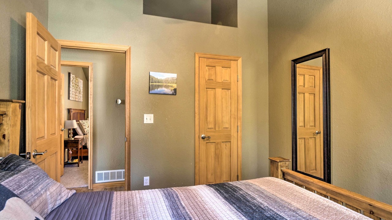 Photo of Bedroom in Valley of the Sun