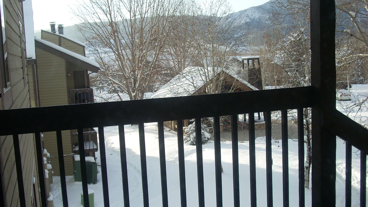 Photo of Others in Steamboat Springs