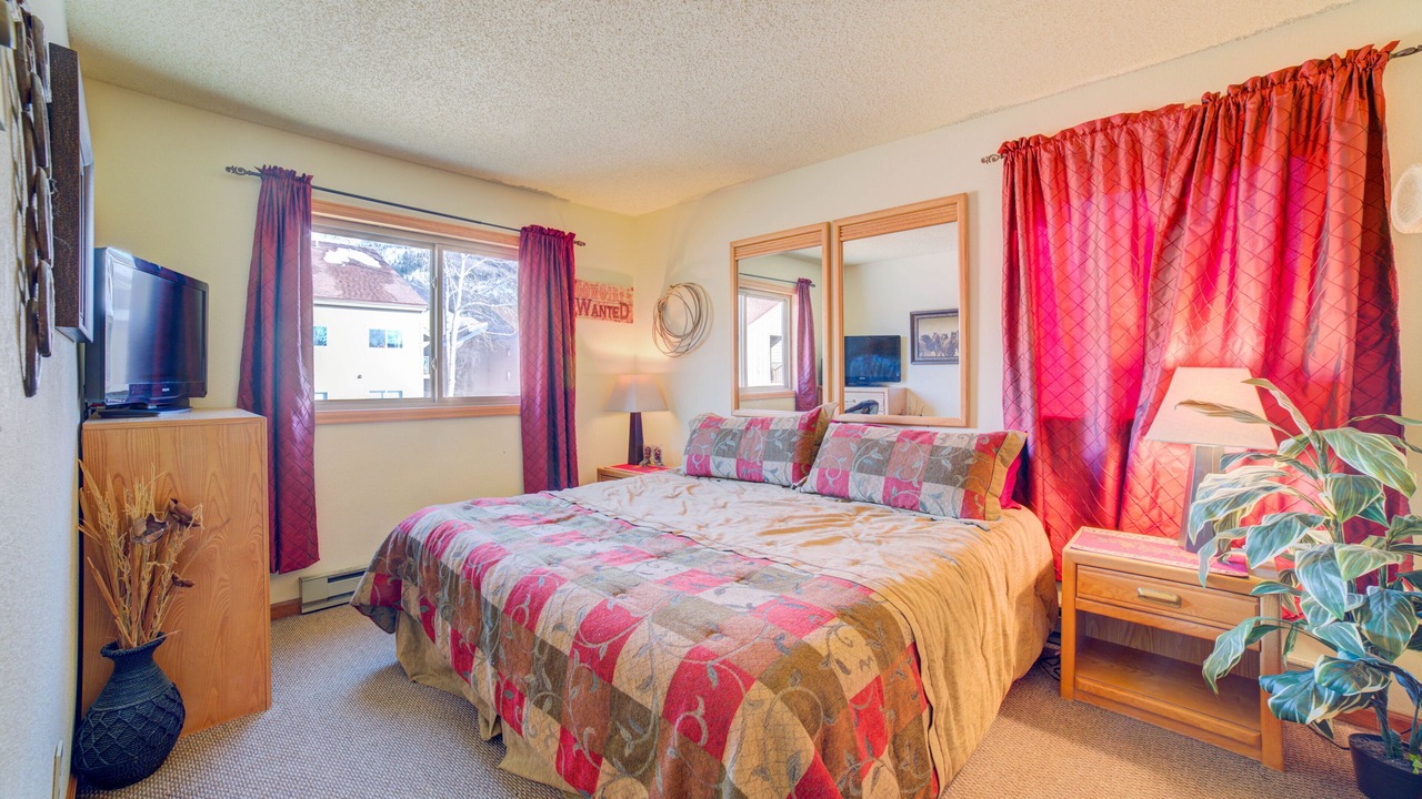 Photo of Others in Steamboat Springs