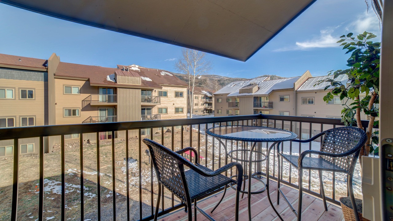 Photo of Others in Steamboat Springs