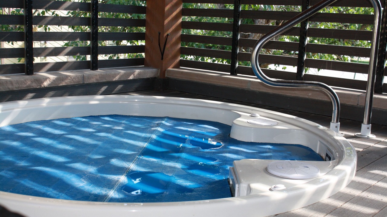 Photo of Outdoor in Steamboat Springs