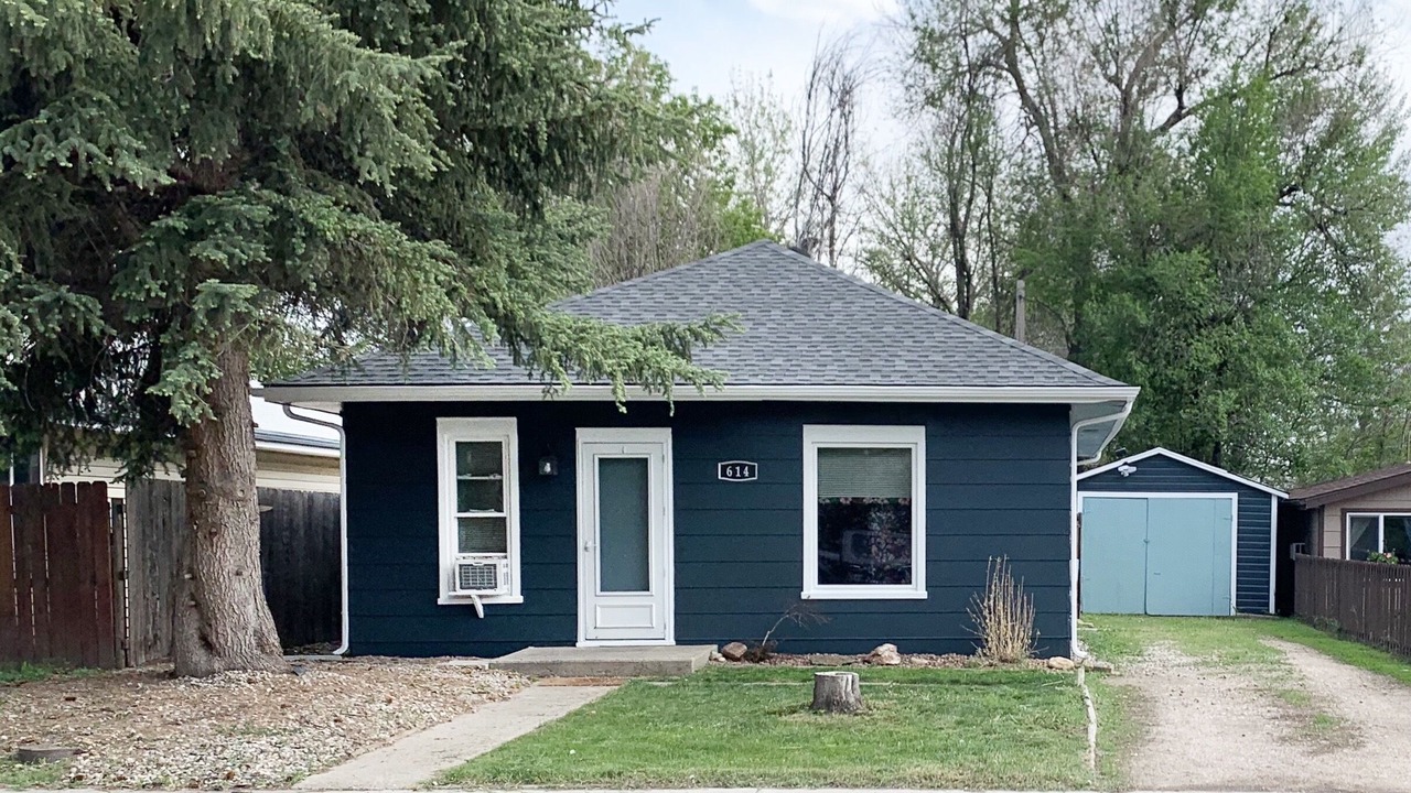 Photo of Outdoor in Loveland