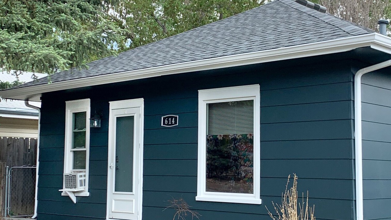 Photo of Outdoor in Loveland