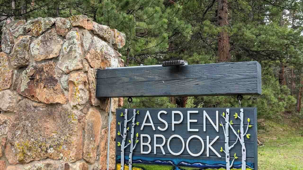 Photo of Others in Aspen Brook