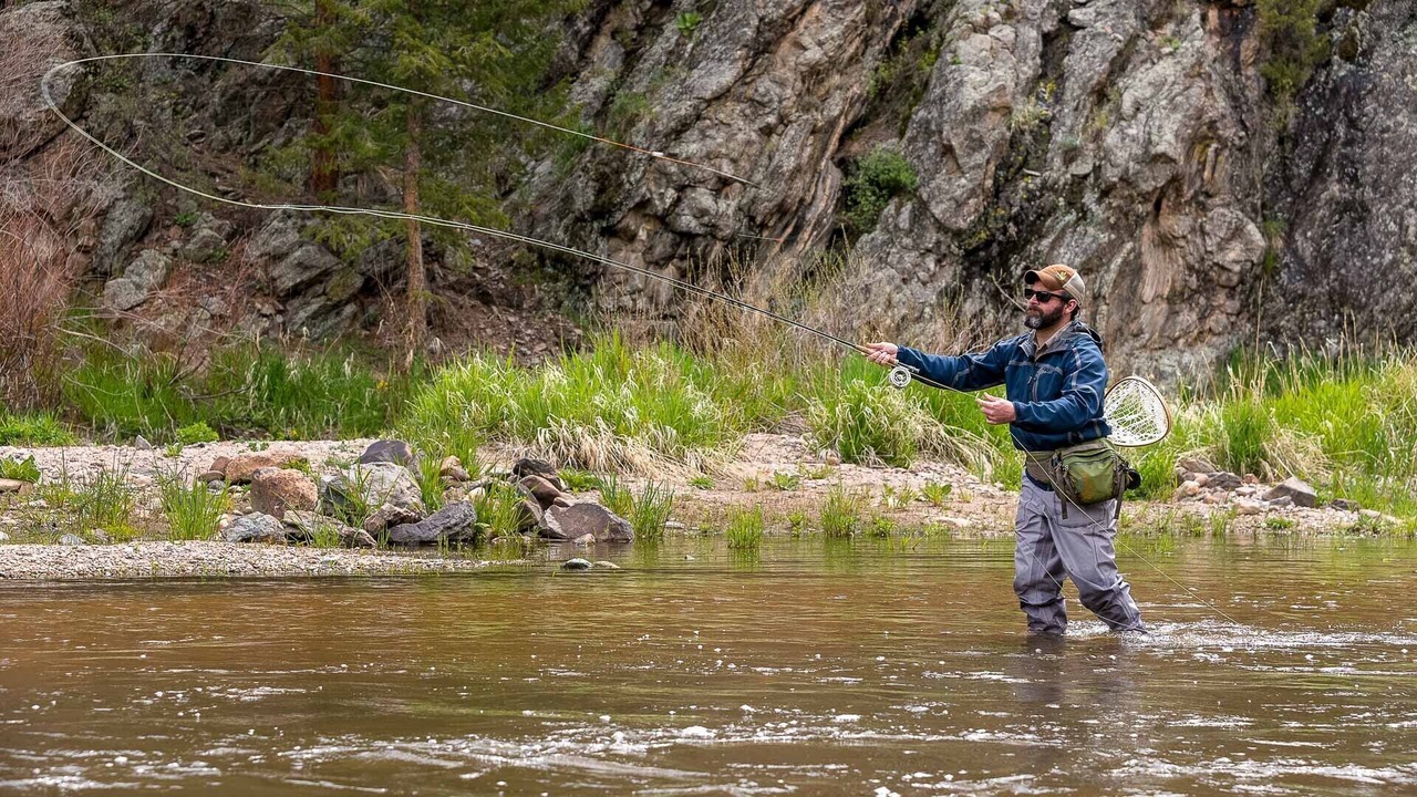 Photo of Others in Aspen Brook