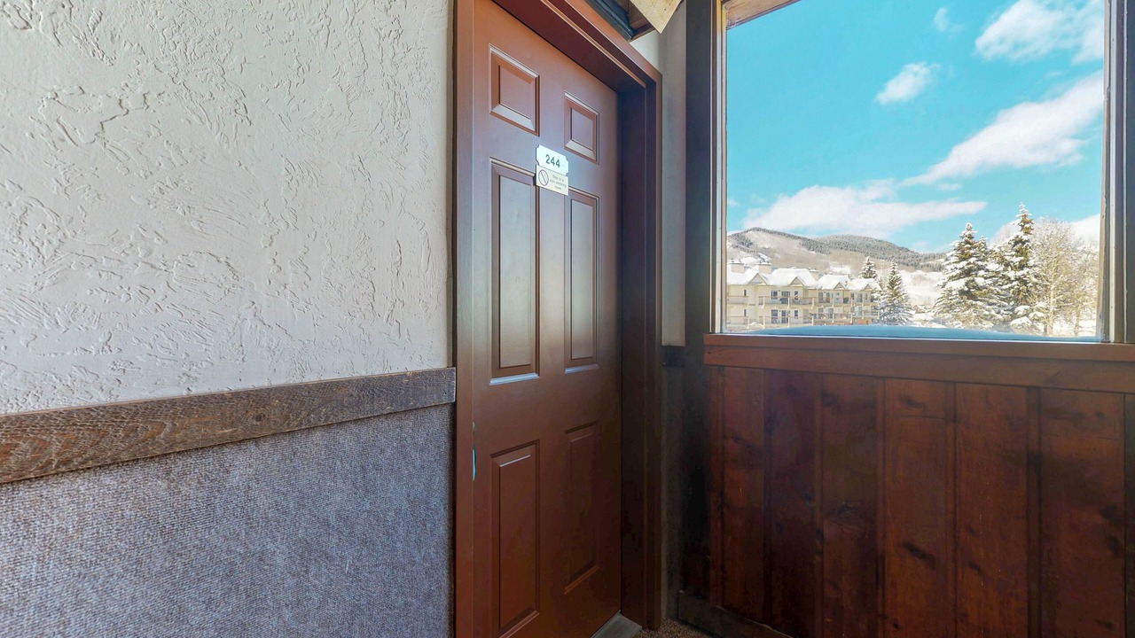 Photo of Others in Crested Butte