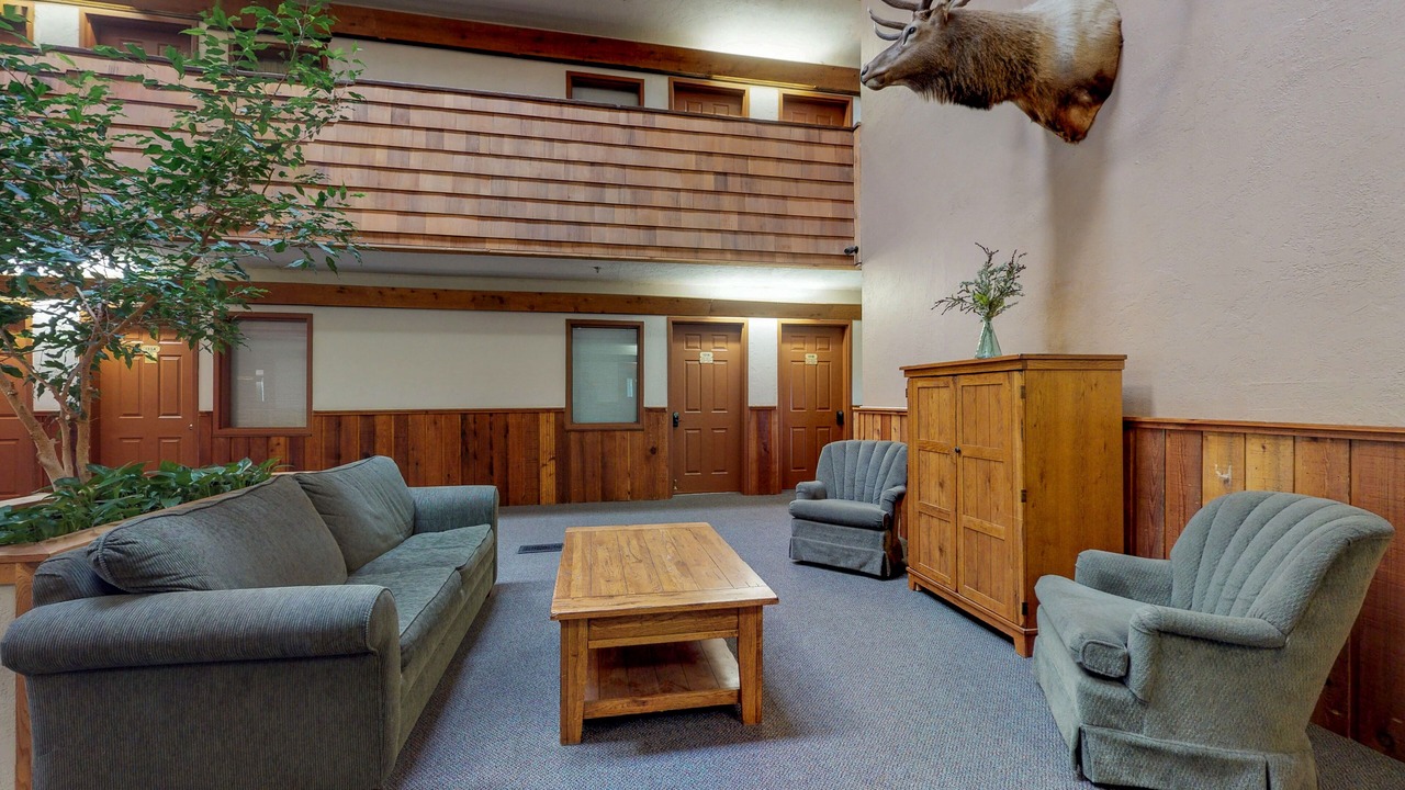 Photo of Others in Crested Butte