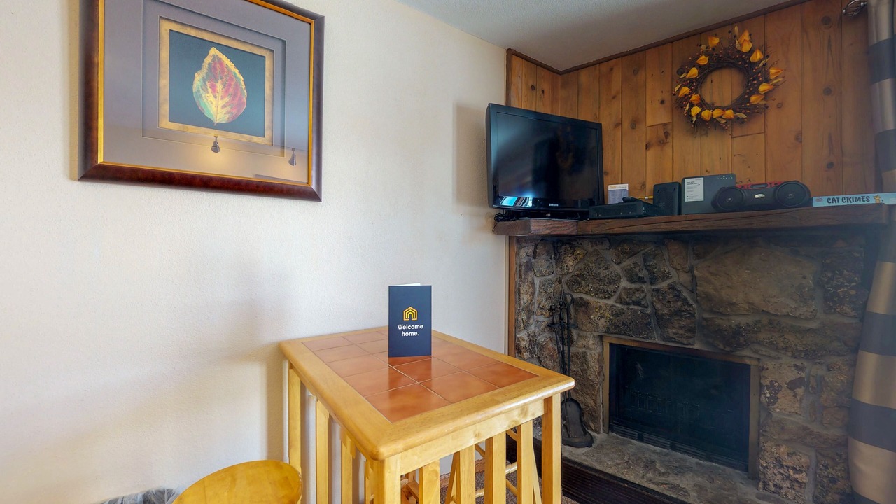 Photo of Others in Crested Butte