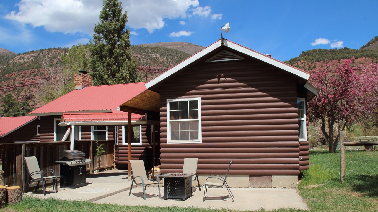 Photo of Others in Ridgway