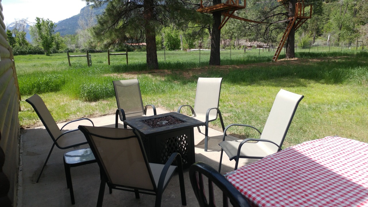 Photo of Others in Ridgway