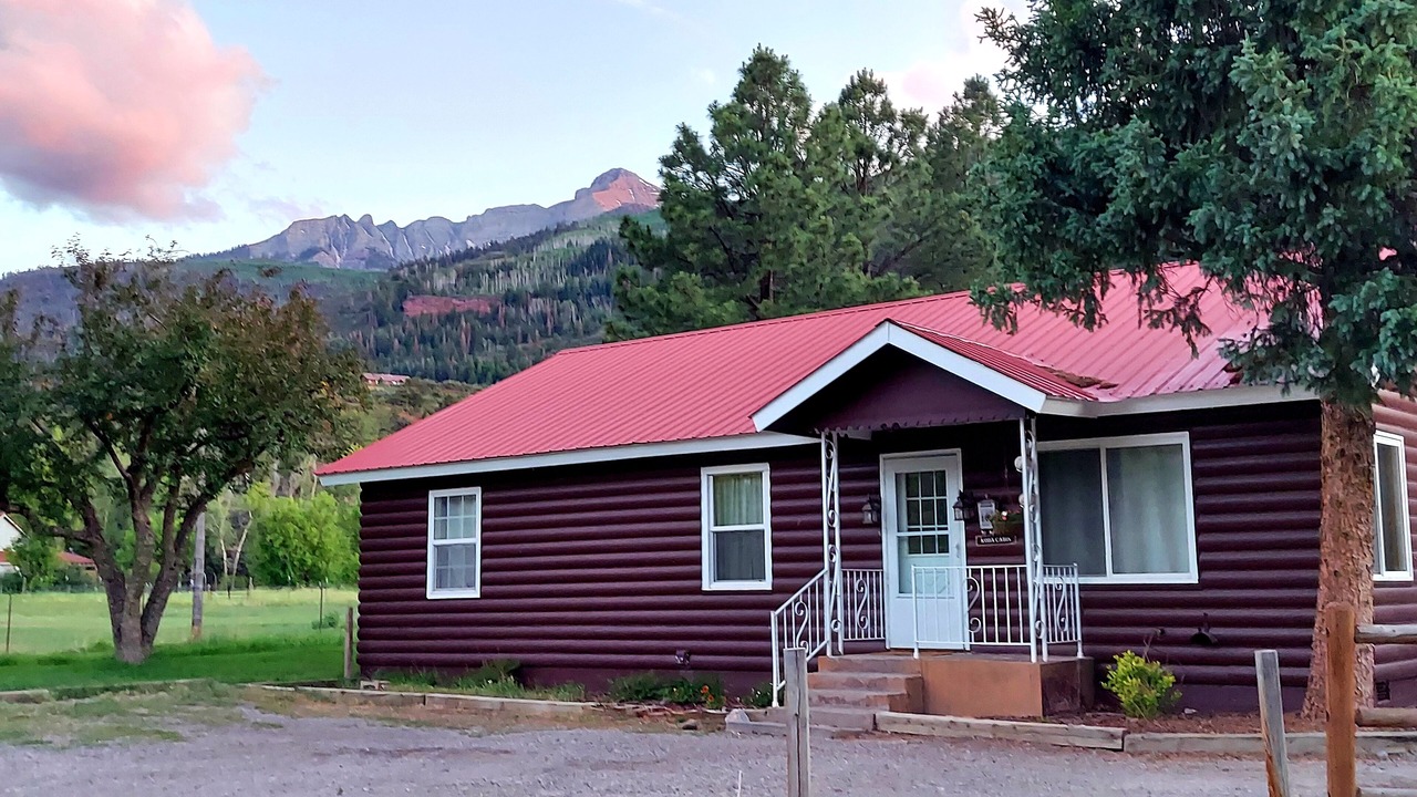 Photo of Others in Ridgway