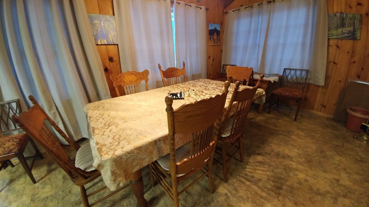 Photo of Bedroom in Ridgway