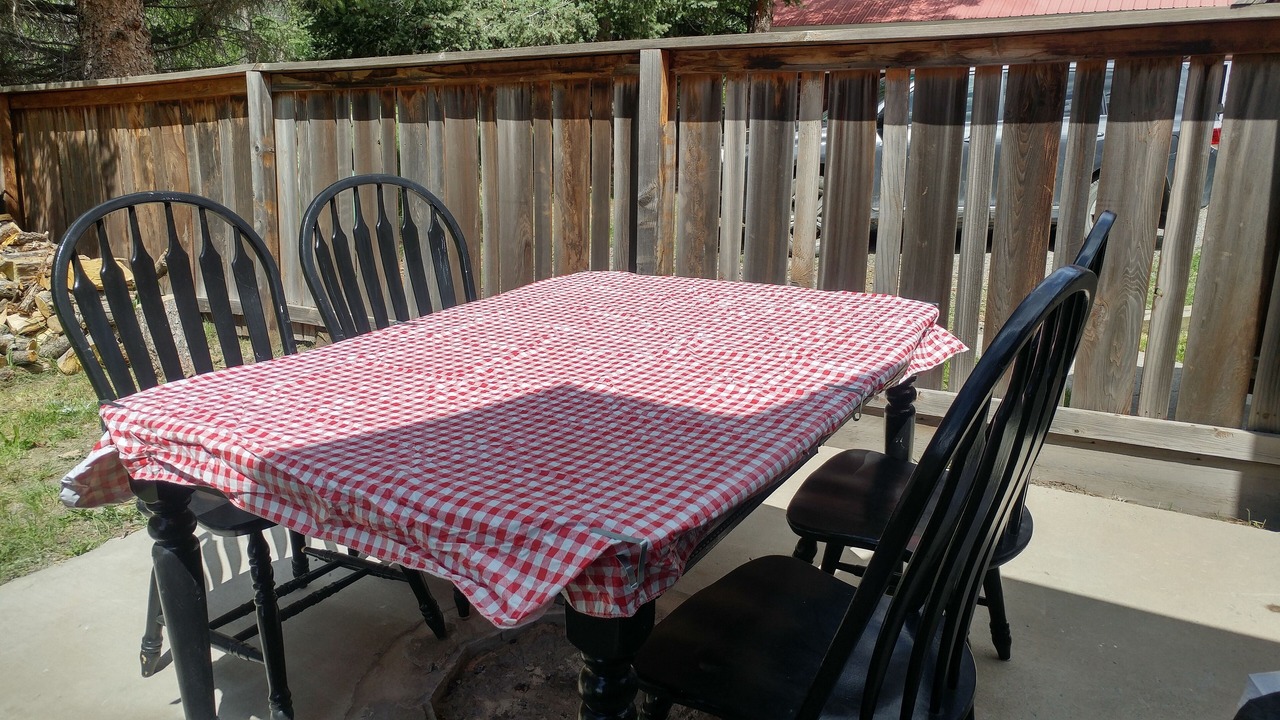 Photo of Outdoor in Ridgway