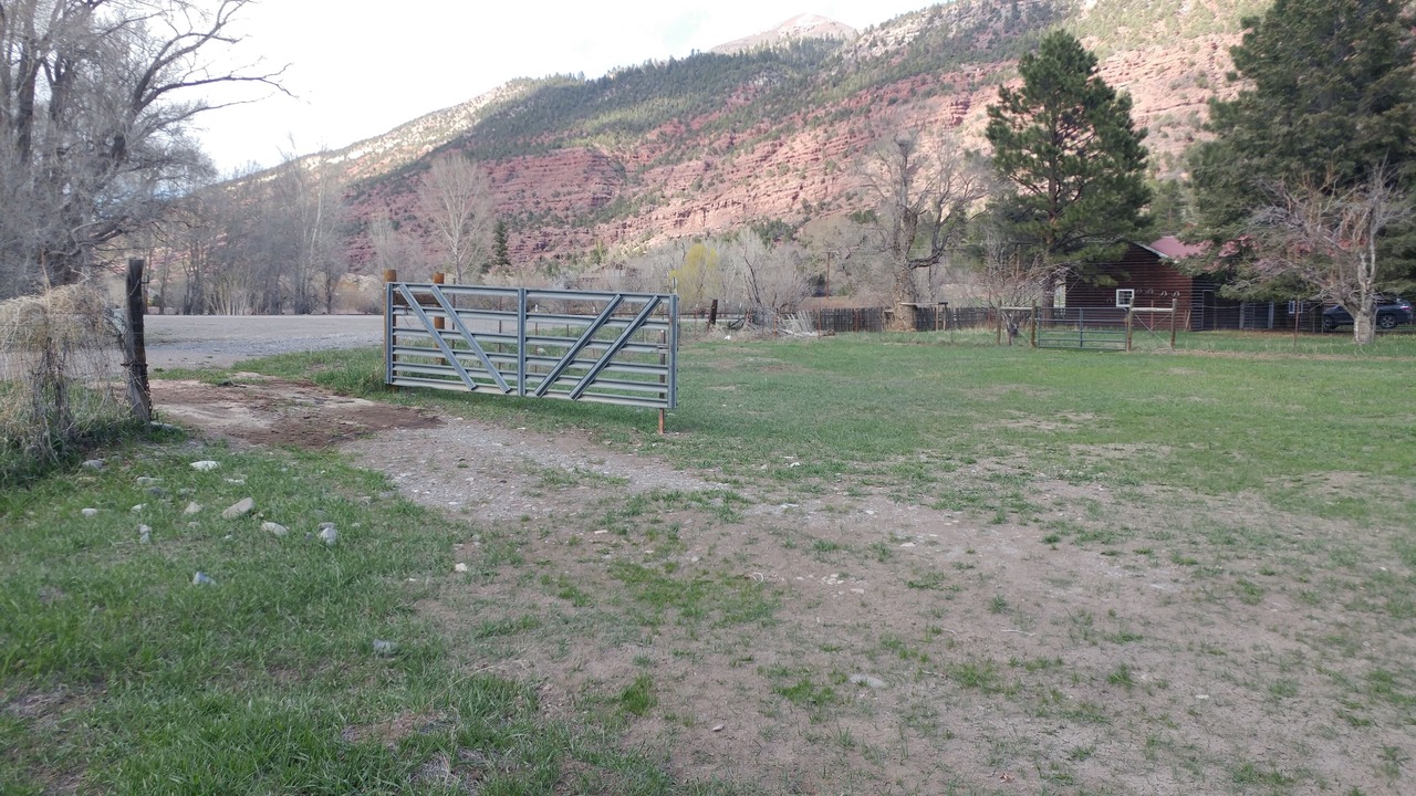 Photo of Others in Ridgway
