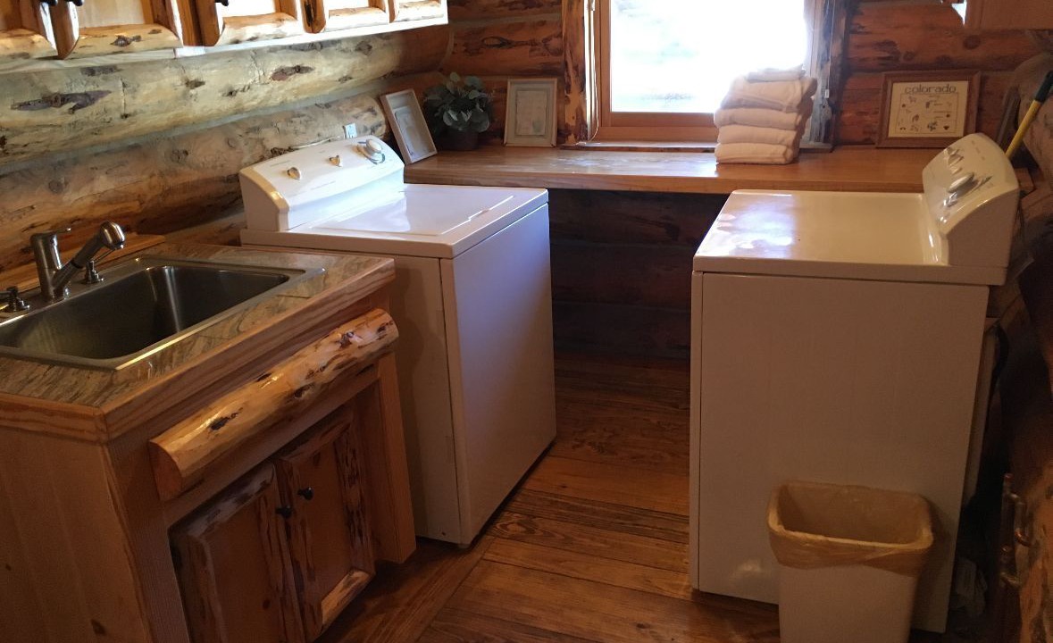 Photo of Bedroom in Granby