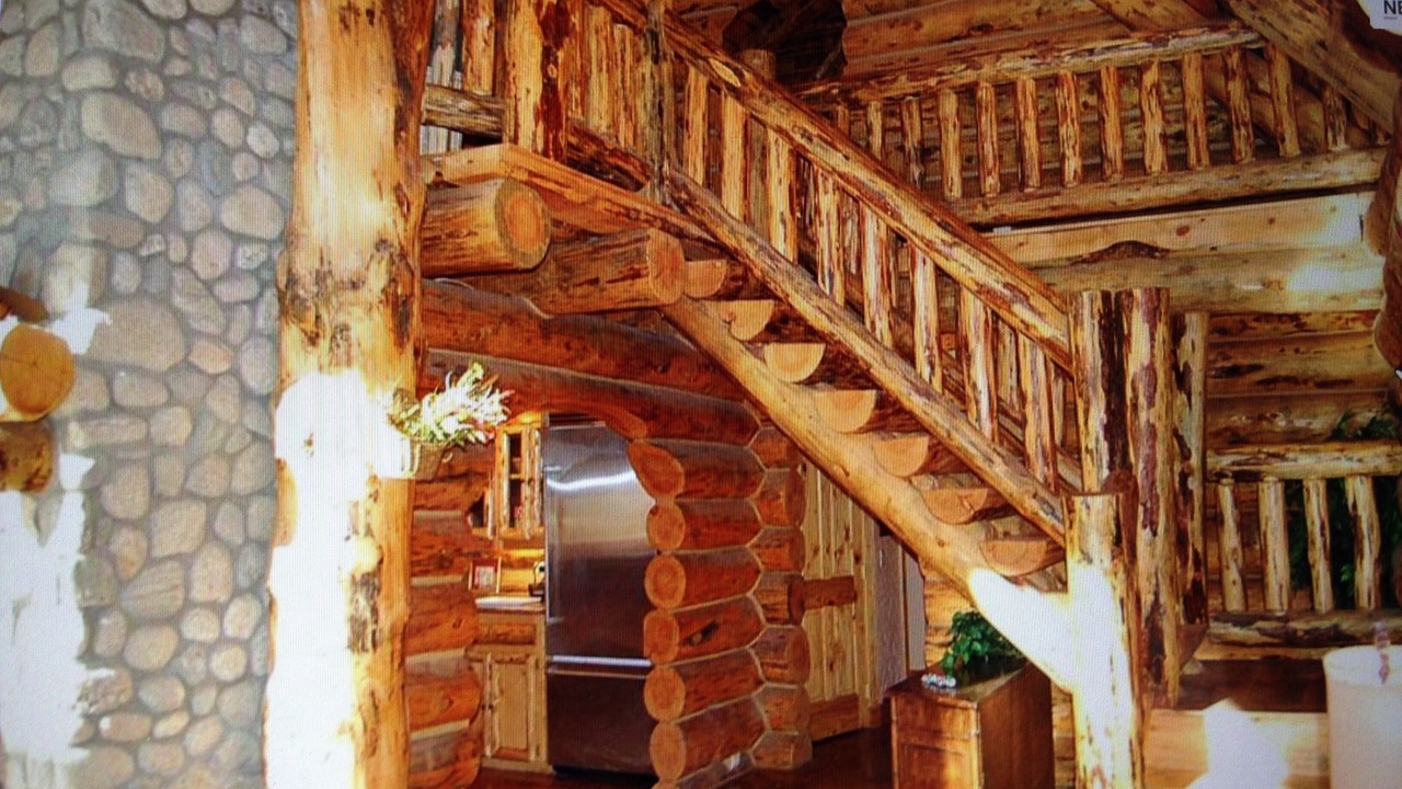 Photo of Bedroom in Granby