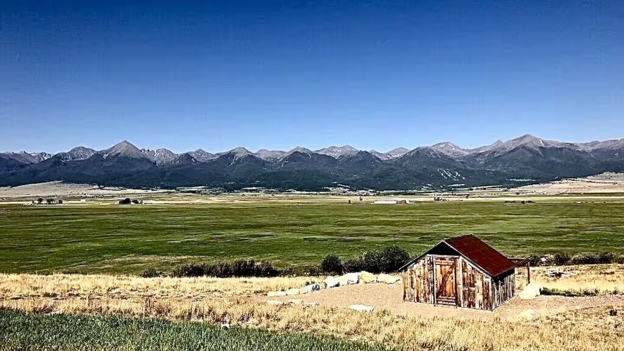 Photo of Others in Westcliffe