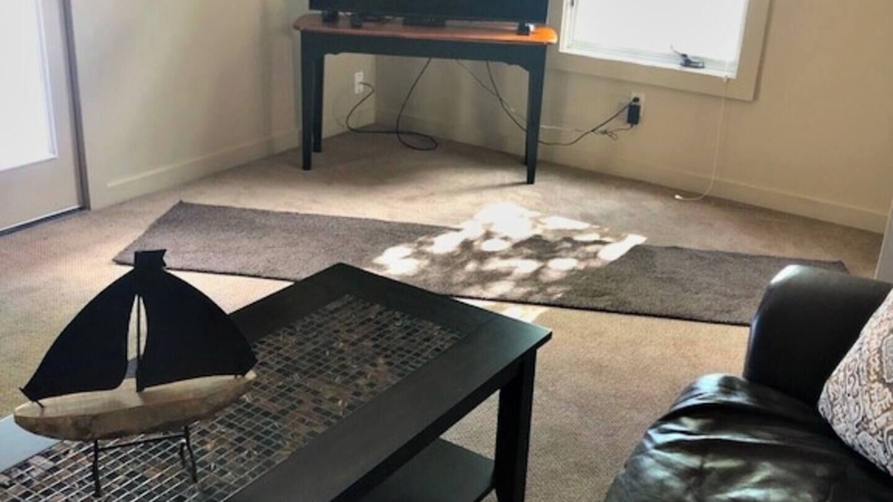 Photo of Livingroom in Westcliffe
