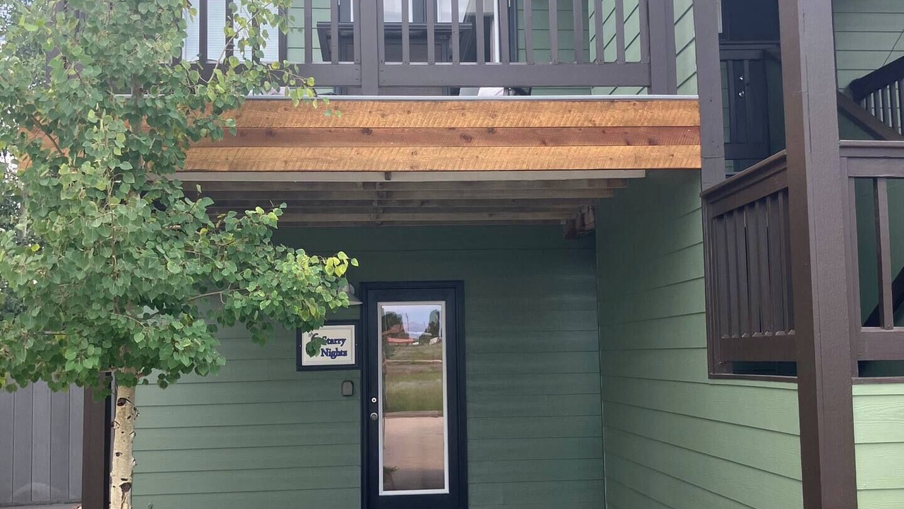 Photo of Outdoor in Westcliffe