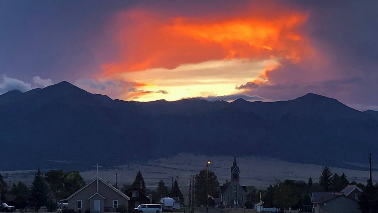 Photo of Others in Westcliffe