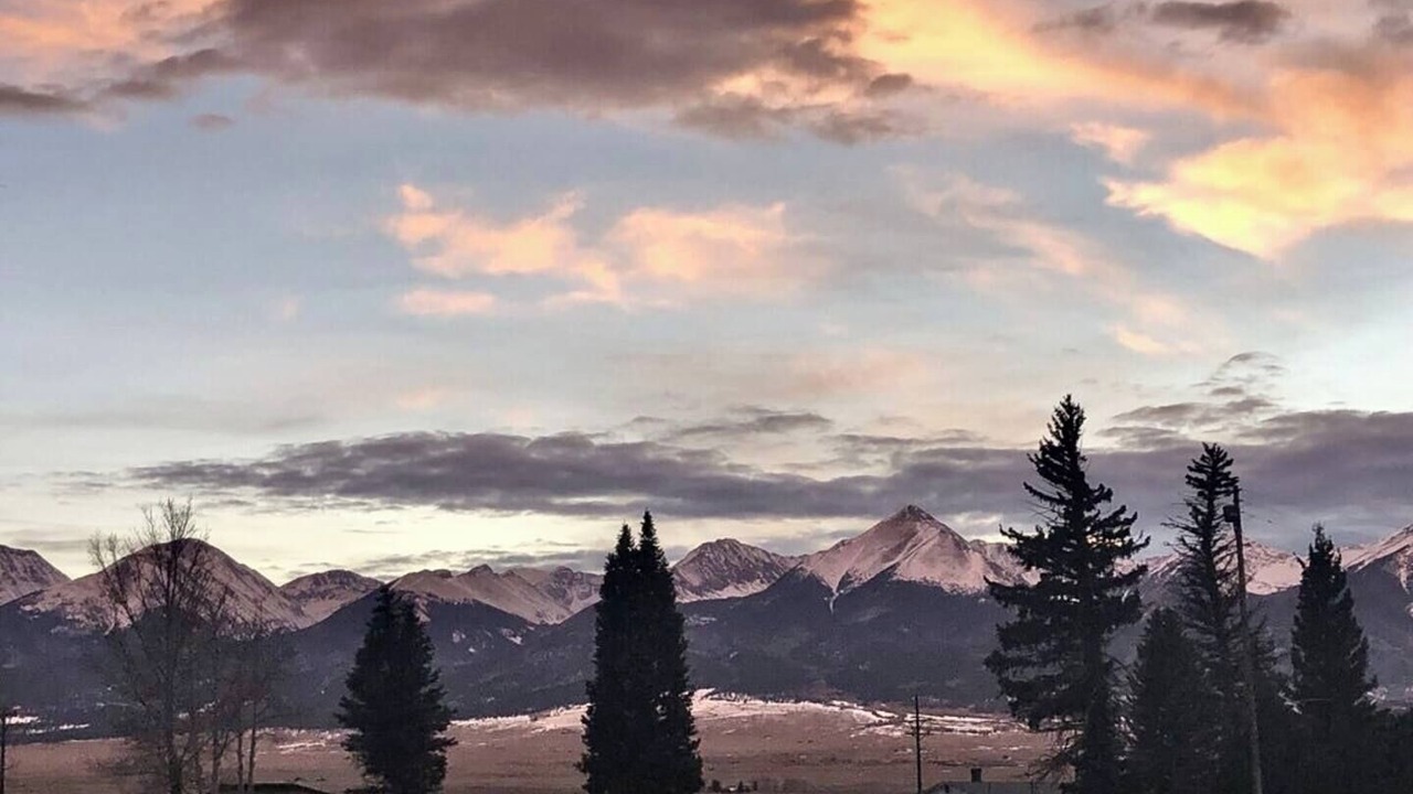 Photo of Others in Westcliffe