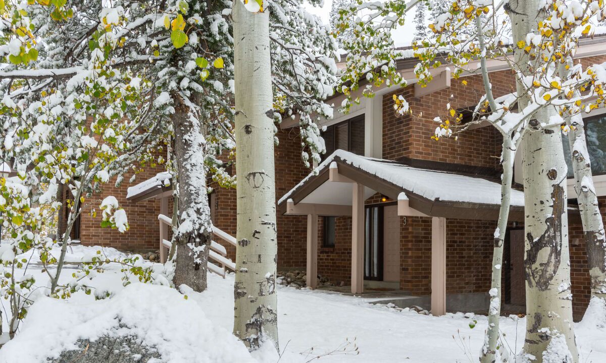 Photo of Others in Steamboat Springs