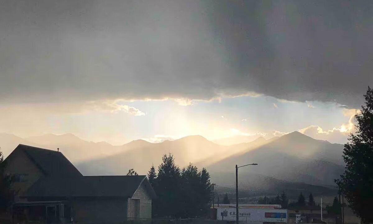 Photo of Others in Westcliffe